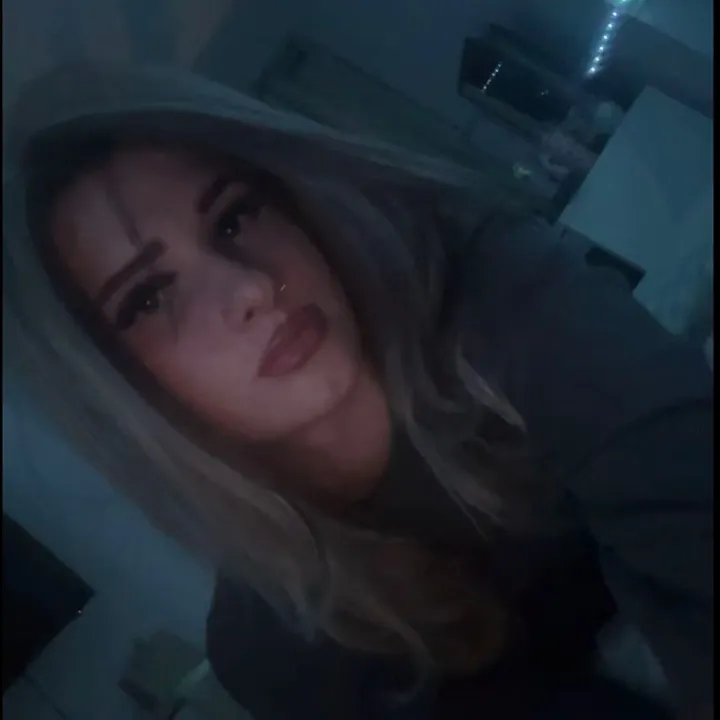lillymaispam1