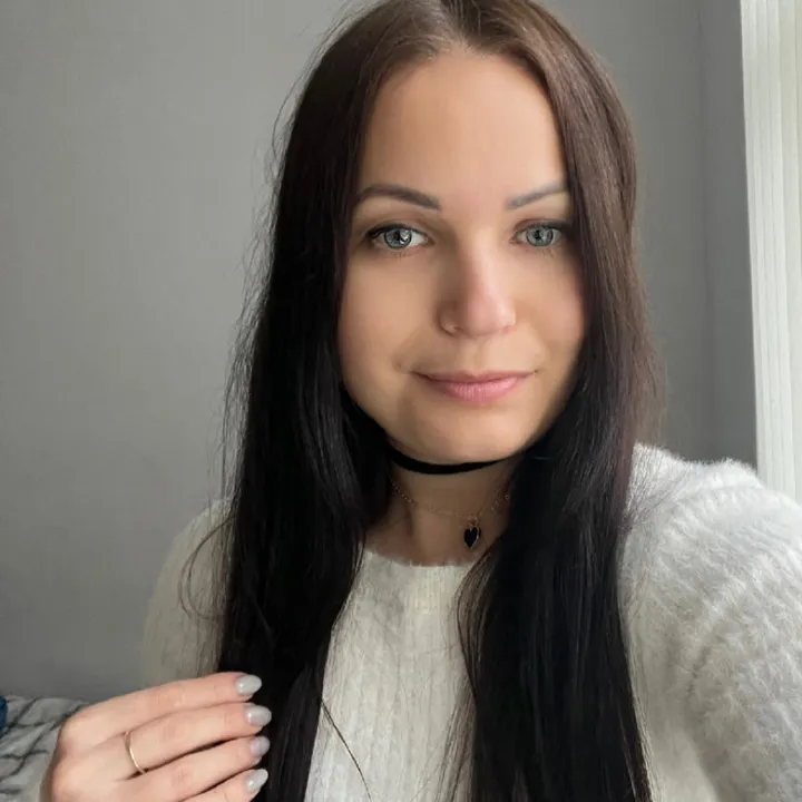 juditesilina