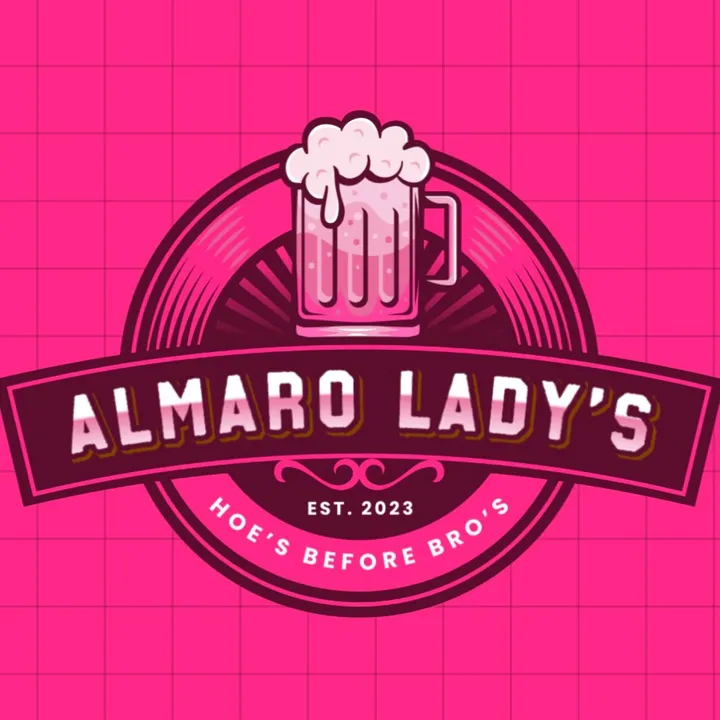 @almaroladys