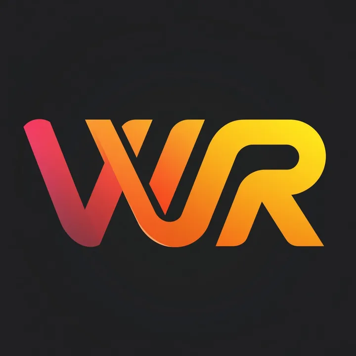 wilfratgaming