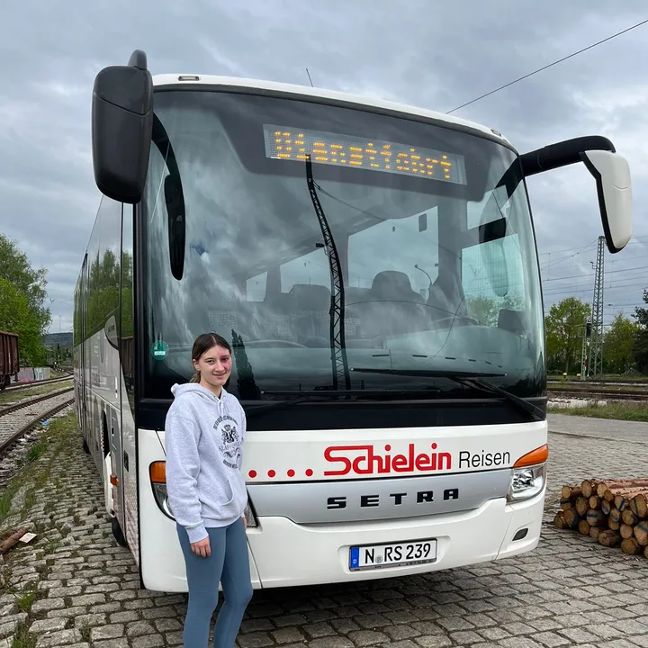 sophias.busvideos