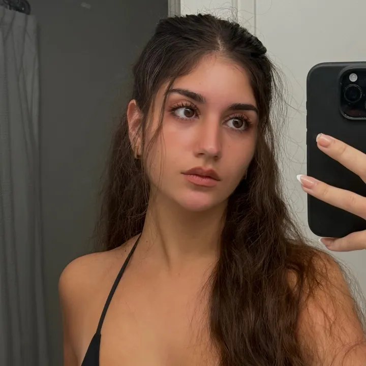 @elle.derak