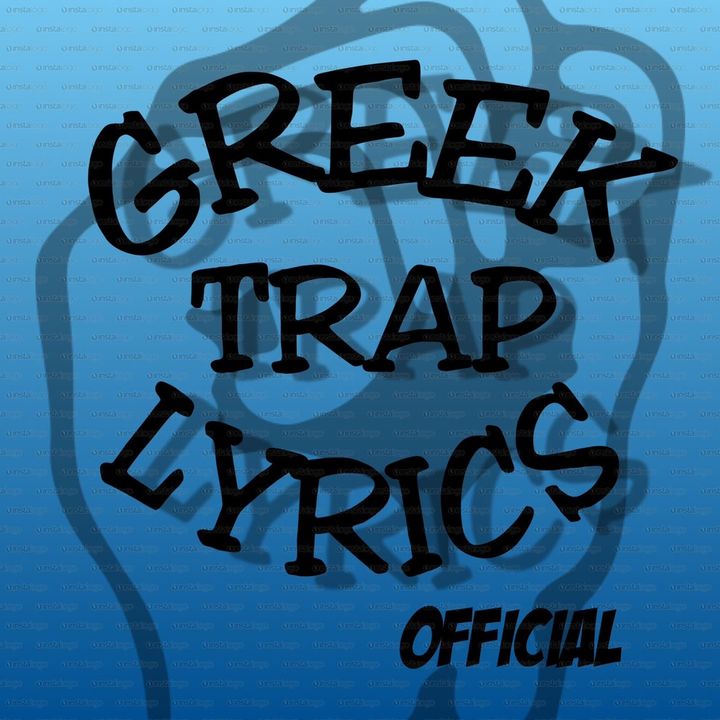 trap_.editss - original sound