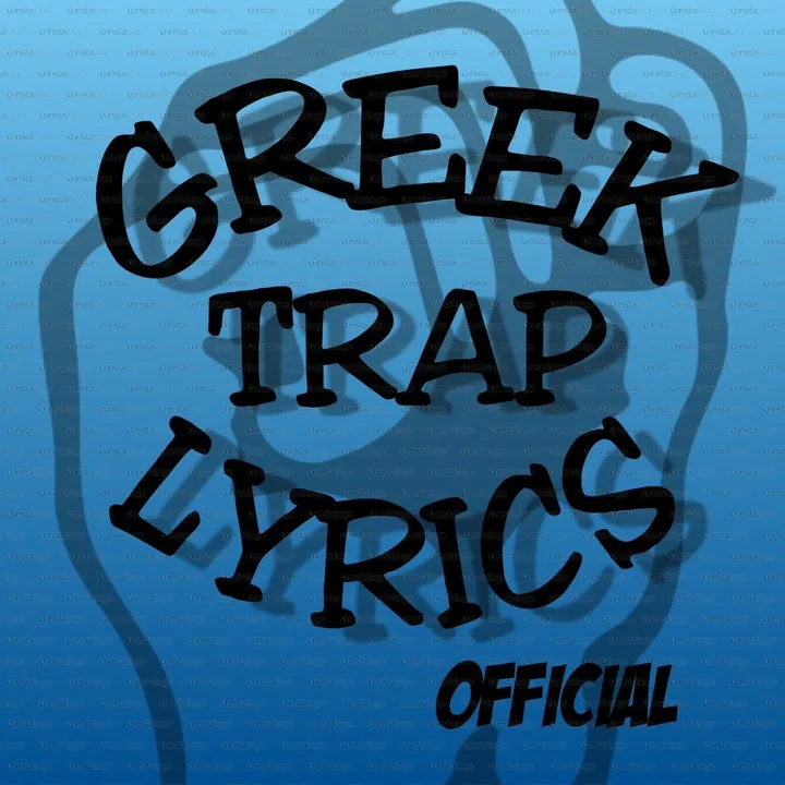 trap_.editss