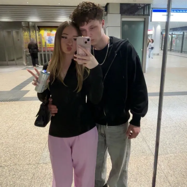 @wavyy_pia