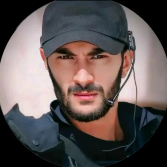 inam_musazay_314
