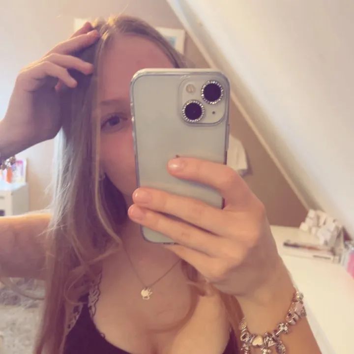 just_nilaaaa