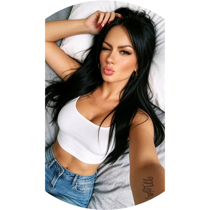 @svjetlanaceki