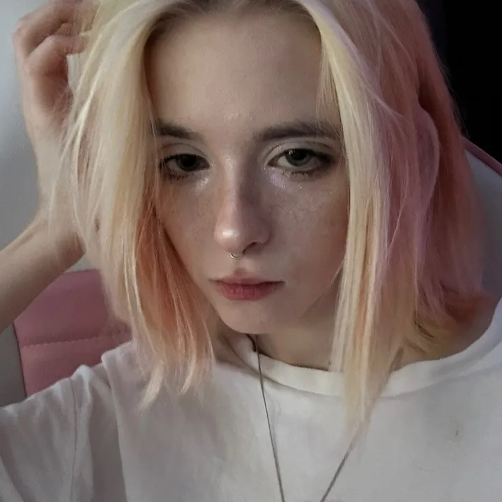 ksenia.mess