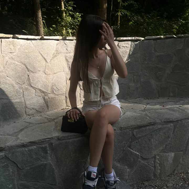 @andra.teo0