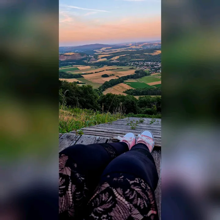 @taktvoll.zugehackt