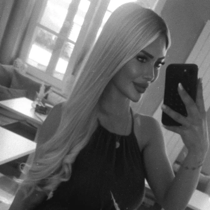 @pinarbayram8