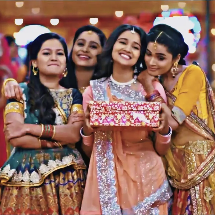 @tellyupdates