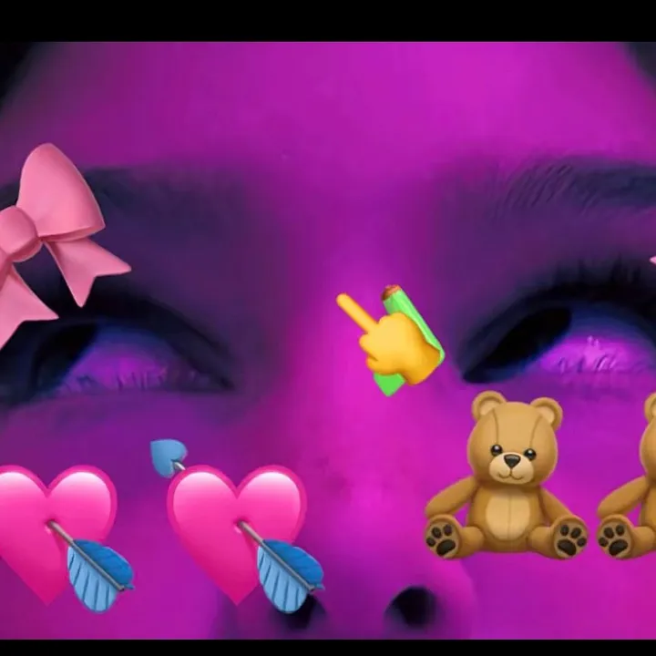 xx_soyunadeaxx