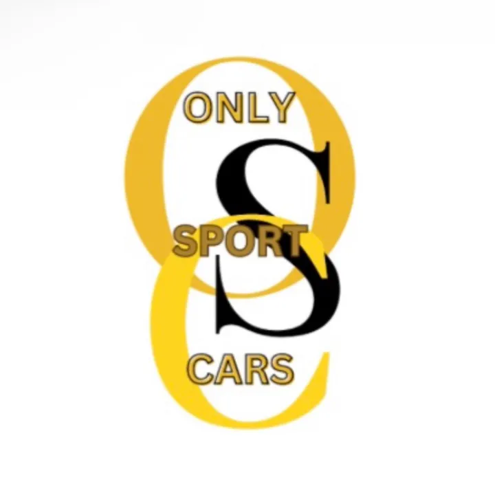 @onlysportcar