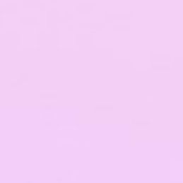 🍓 - original sound