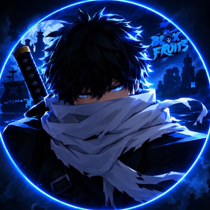 zues_realm