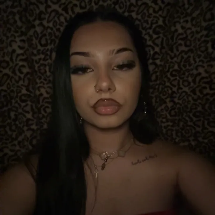 kirayuliyaneva