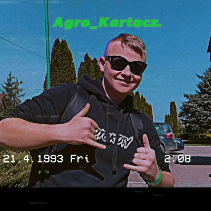 kartacz2137
