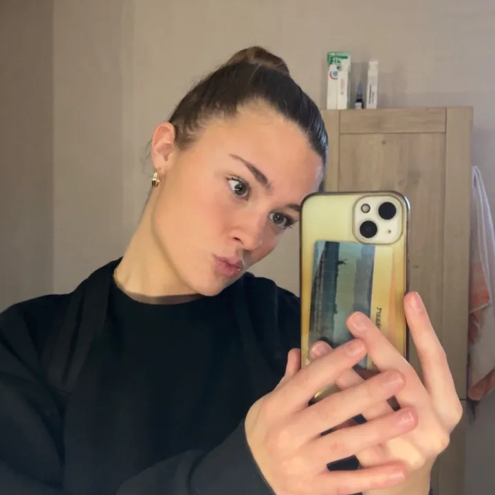 @samhensenn