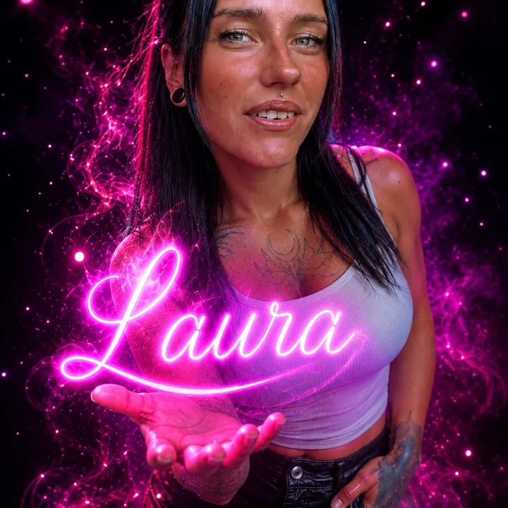 xmiss_laurax