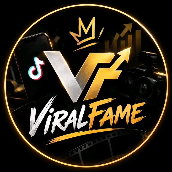 viralfame_