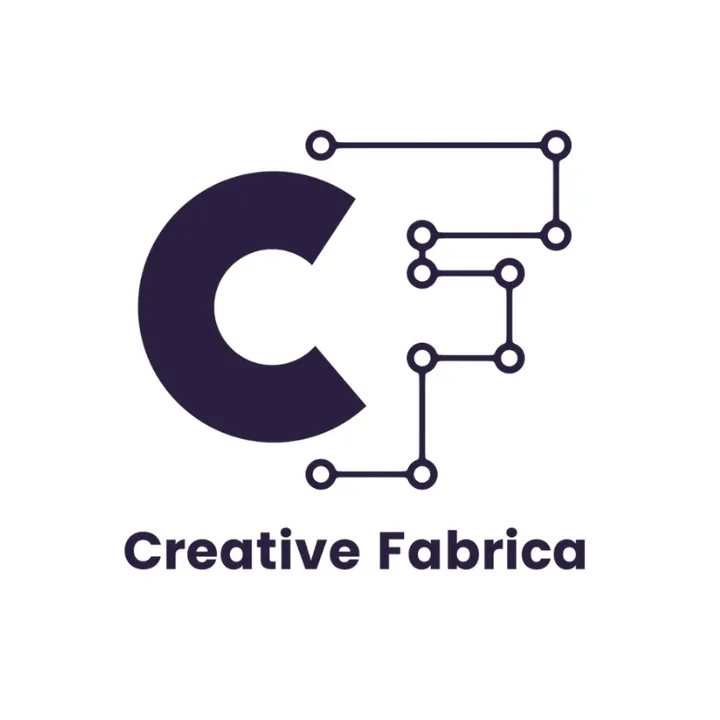 creativefabrica.com