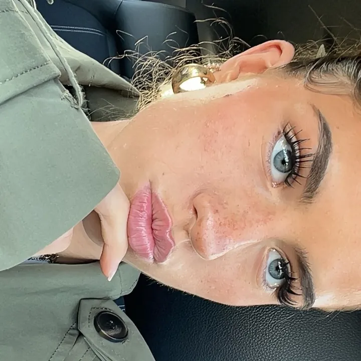 @sophiashlr