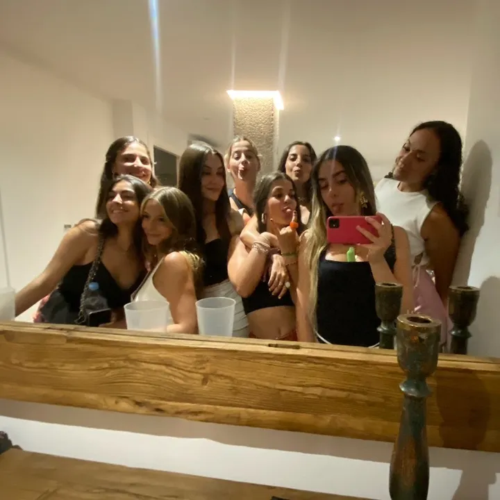 bankkchoriss