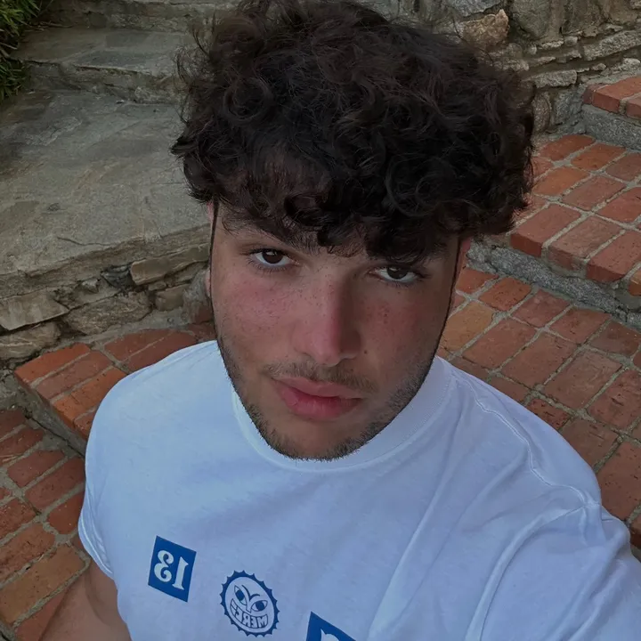 andreabgk