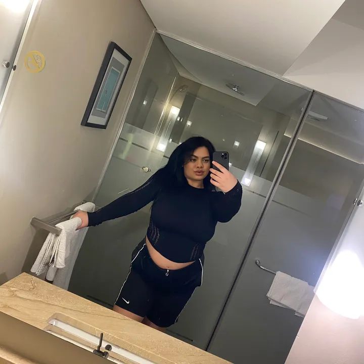 princessbreyyyy