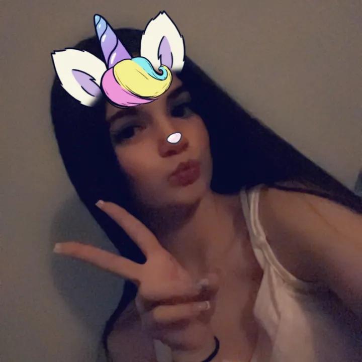 poppyb470126077713