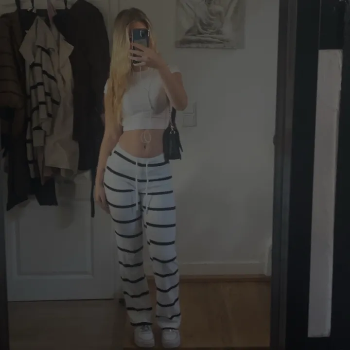 @paulxna_z