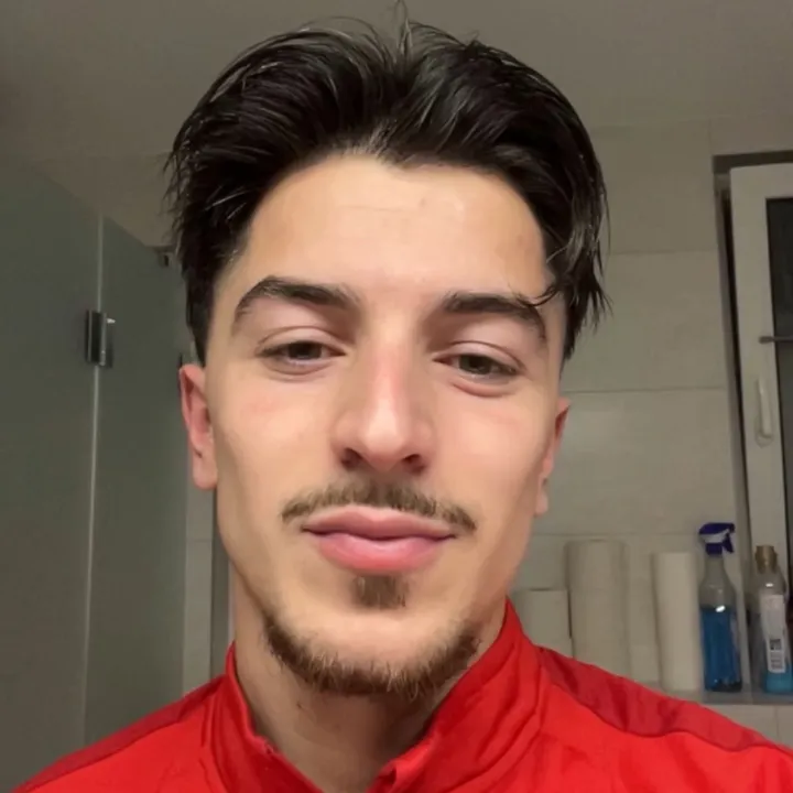 @yildrex_61