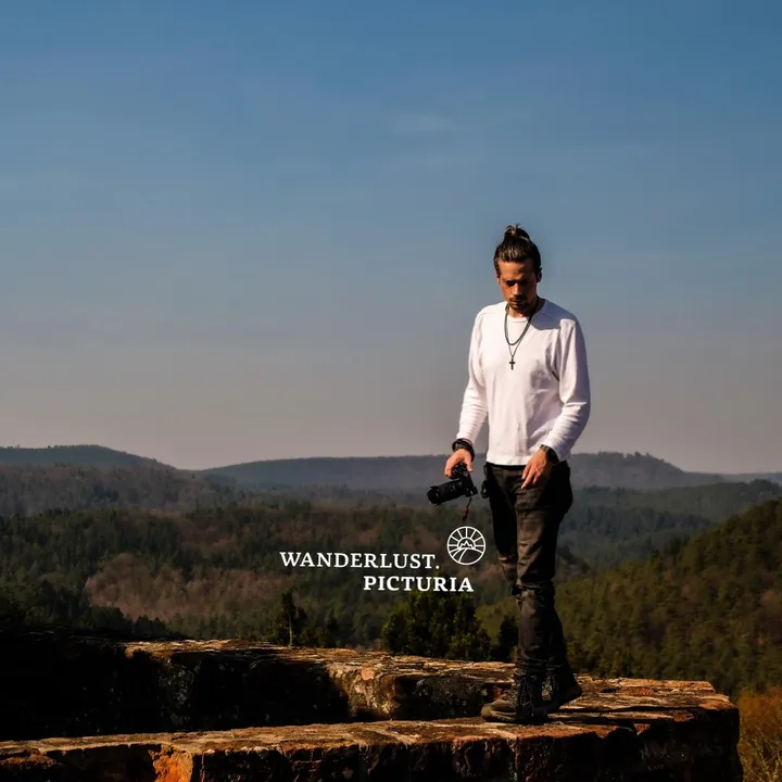 wanderlust.picturia