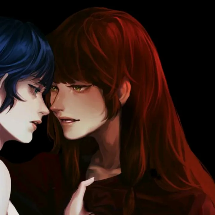 vxs_edit2