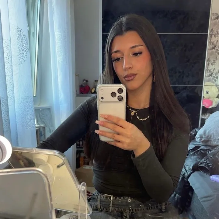 leonie.fhk