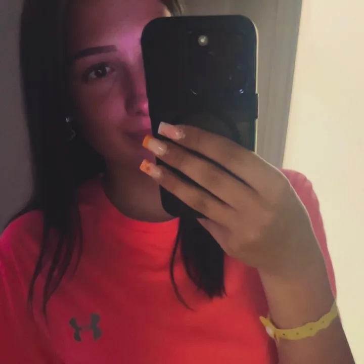 sxphia_hpg
