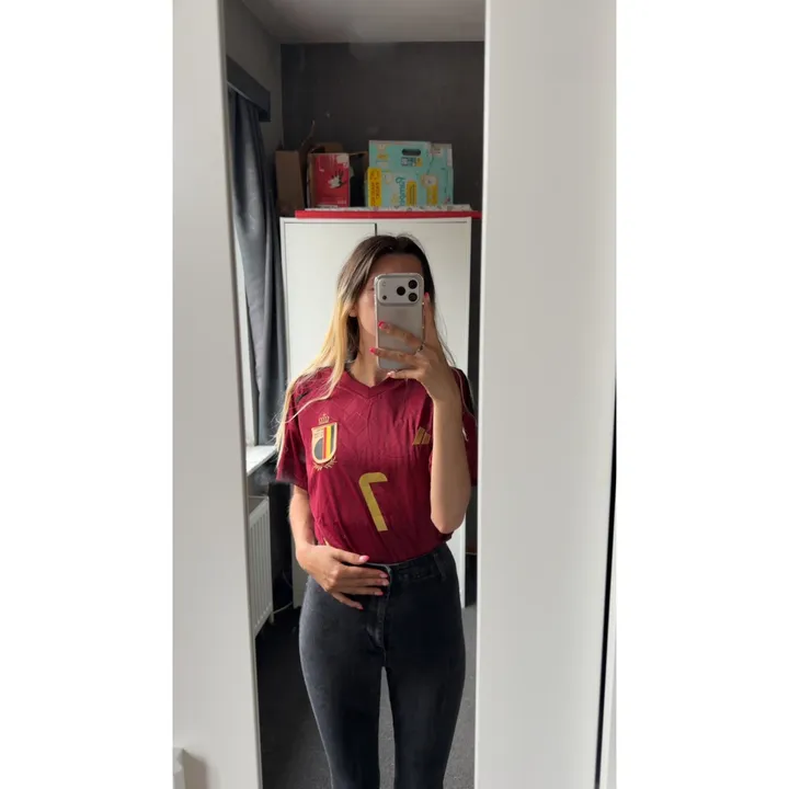 la_princesa_jess