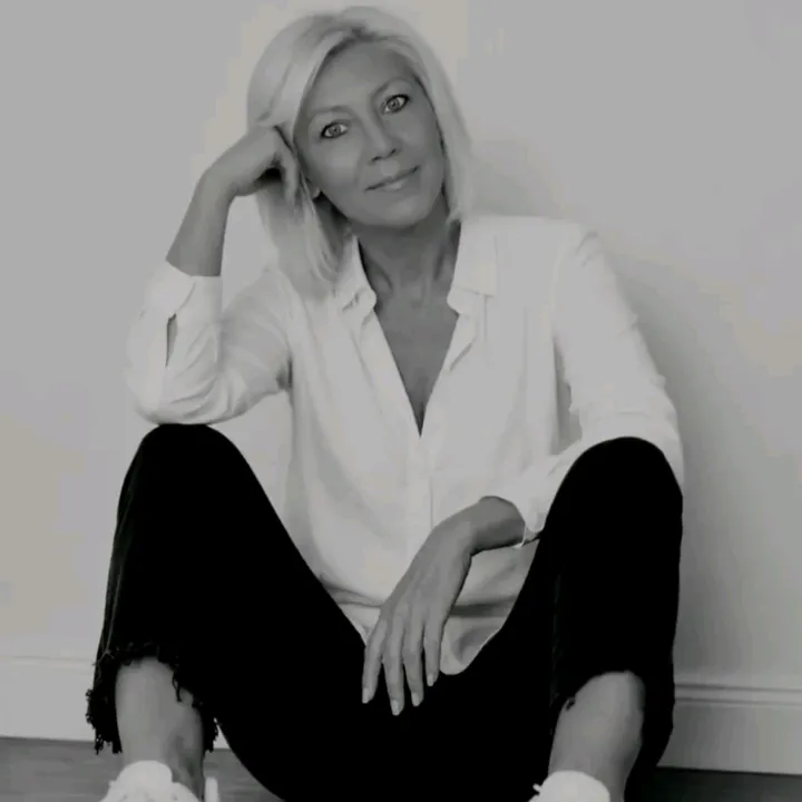 sweta.koeln