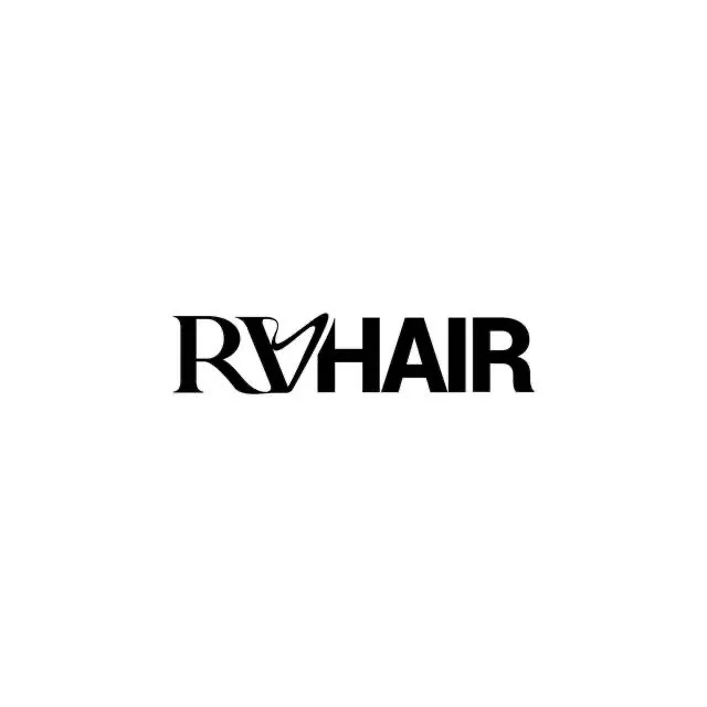 rvhairuk