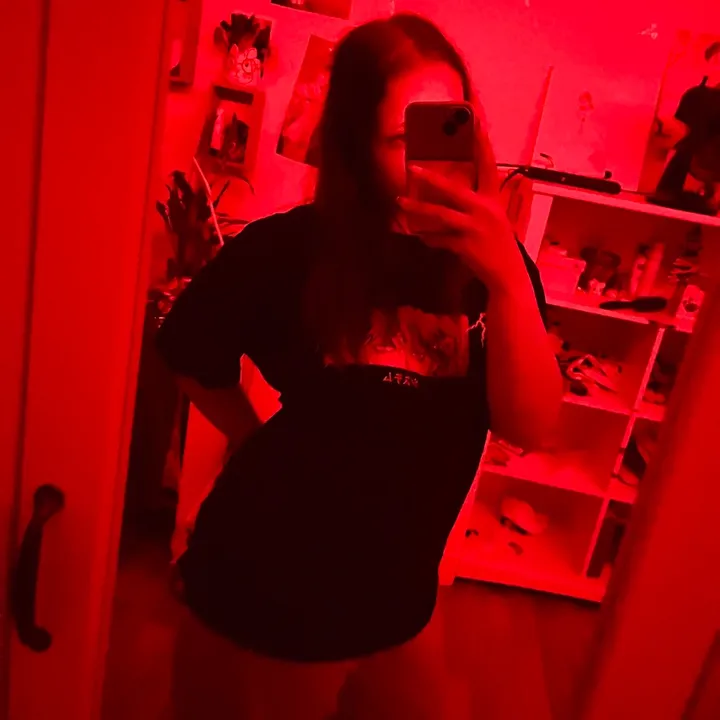 @sophie_se7