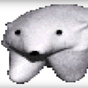 flixo_7 | Streamer - original sound