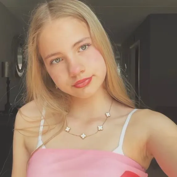 lotusmakeupgirl