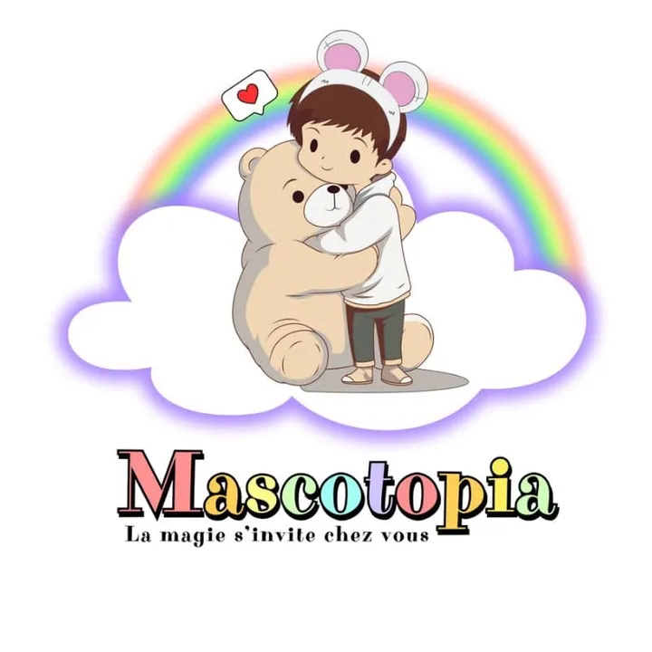mascotopia0