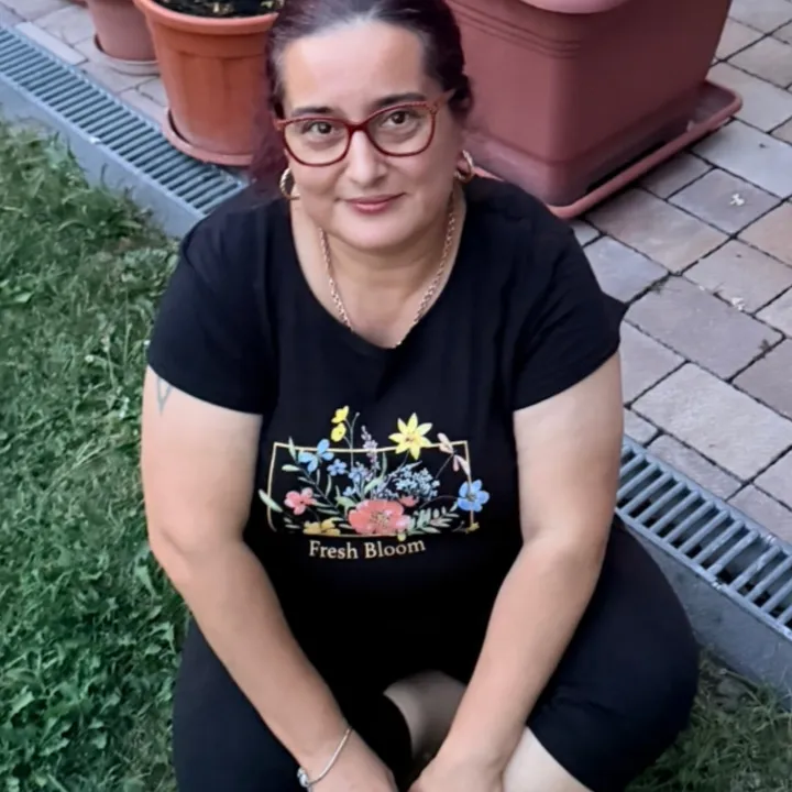 yolandacluj78