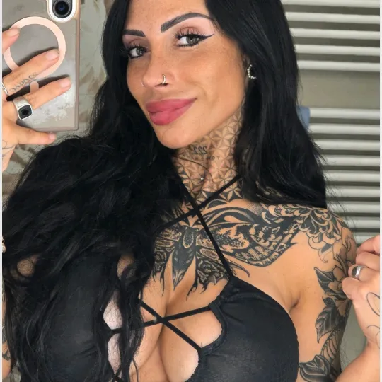 shayma_hidaya