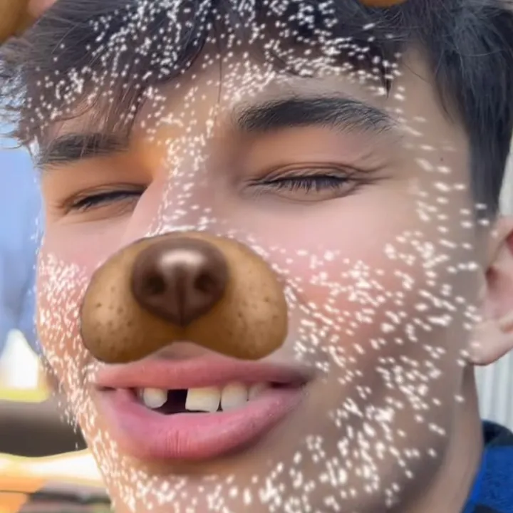 zremblove