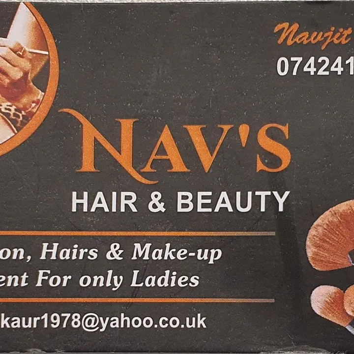 nav_hair_and_beauty