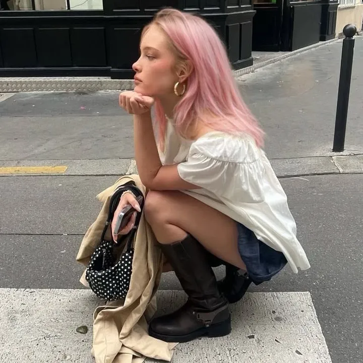 @amylovegood